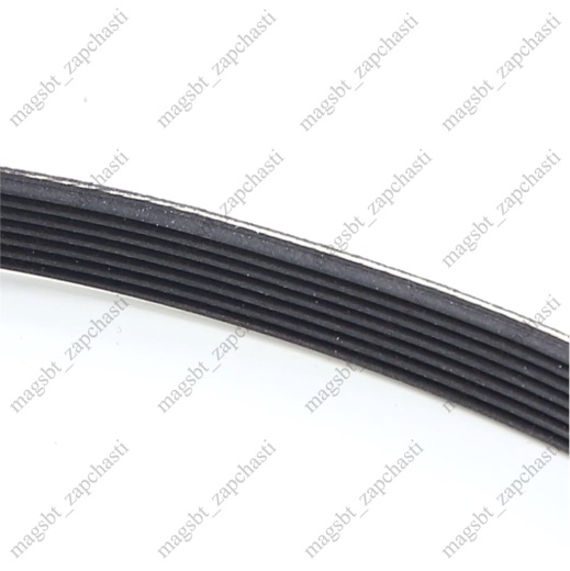 Belt 1187 H7 PH photo 3 - Belt 1187 H7 PH photo 3 -