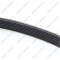 15374_3 Belt 1187 H7 PH photo 4 -