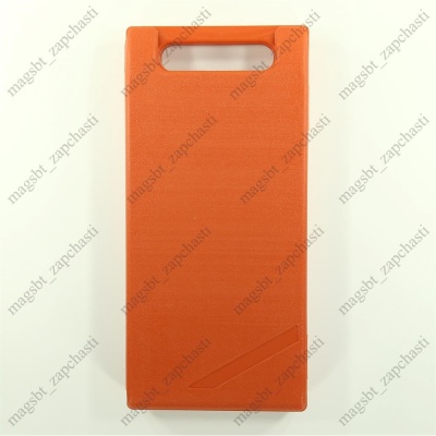Rolling FC(CT)-278L 1/8"-3/4" 2 dies suitcase photo 2262950