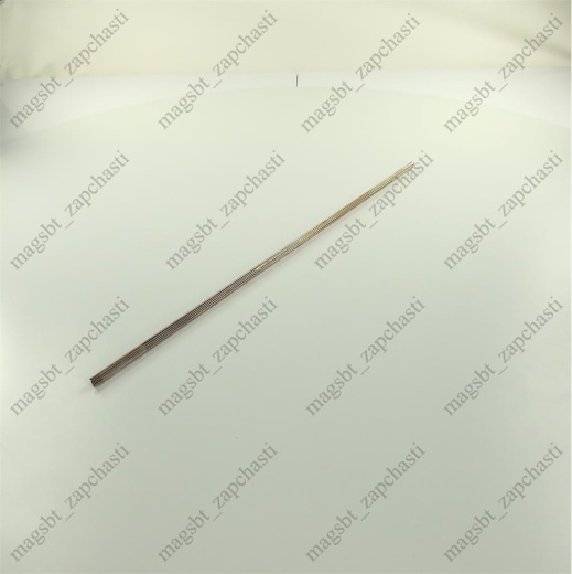 *Solder HARRIS 2% 62 pcs/kg flux-free 2.0 mm *Solder HARRIS 2% 62 pcs/kg flux-free 2.0 mm