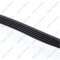 Washing Machine Belt 1208 J5 PJ Hutchinson (INDESIT 141664 229553) photo 3 - 