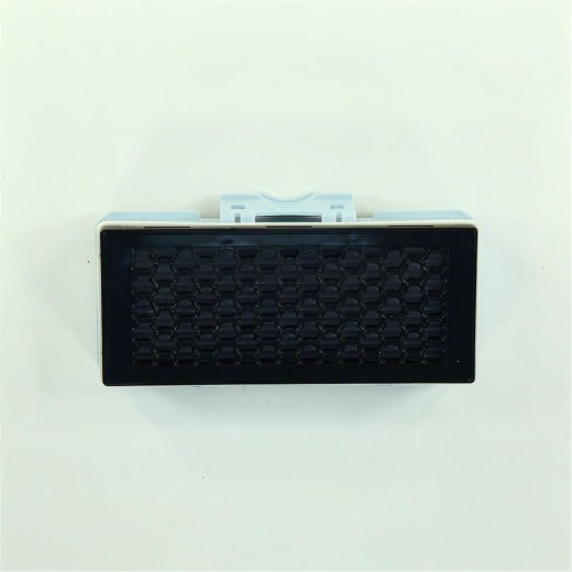Vacuum cleaner filter LG 171 x 95 x 36mm ADQ56691101 ADQ56691103 ADQ56691102 photo 3 - Vacuum cleaner filter LG 171 x 95 x 36mm ADQ56691101 ADQ56691103 ADQ56691102 photo 3 -