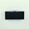 20856_2 Vacuum cleaner filter LG 171 x 95 x 36mm ADQ56691101 ADQ56691103 ADQ56691102 photo 3 -
