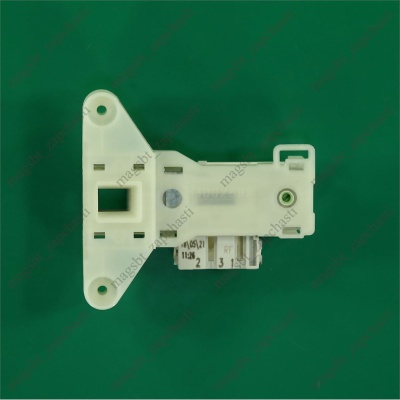 УБЛ стиральной машины ARDO ZV446H1 651016770 481228058043 BITRON photo 2408500 УБЛ стиральной машины ARDO ZV446H1 651016770 481228058043 BITRON photo 2408500