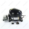 7113 Компрессор Embraco EMIE65HER 149W/-23,3°C R-134 В УПАКОВКЕ photo 1 -