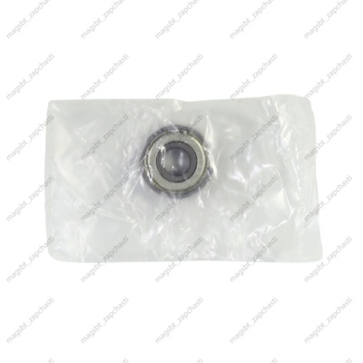 Подшипник 608 ZZ 08x22x07 SKL BEARING photo 2399883 Подшипник 608 ZZ 08x22x07 SKL BEARING photo 2399883