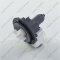 *Pump HANYU 40W 3 screw chip back copper in. PMP001UN, 9019977 photo 3 - 
