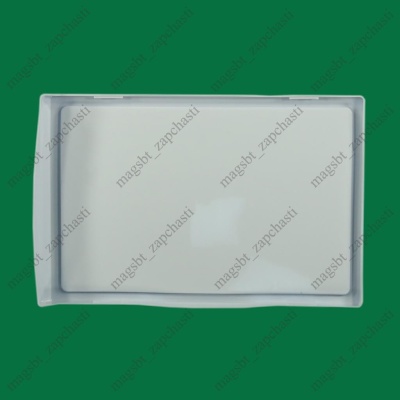 Щиток м/к INDESIT C00857067 photo 2411597 Щиток м/к INDESIT C00857067 photo 2411597