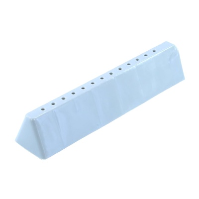*Drum activator SAMSUNG L216 mm 6 latches DC97-02051E SKL photo 2488674 *Drum activator SAMSUNG L216 mm 6 latches DC97-02051E SKL photo 2488674
