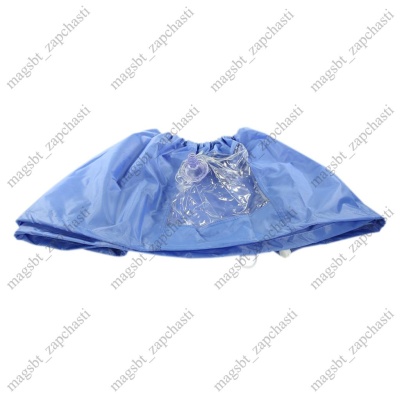 Case for washing the indoor unit of the air conditioner 900*300 Medium Q-532 photo 2217844