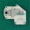 14794_3 *Washing machine door lock ZANUSSI 1240349017 photo 4 -