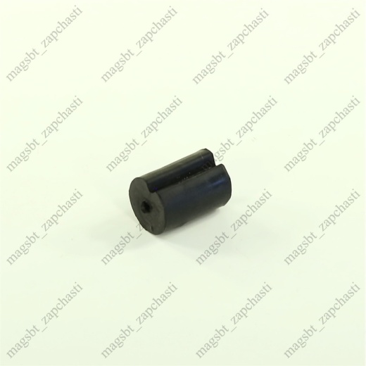 *Gasket fan motor refrigerator HAIER 230030328 