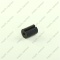 *Gasket fan motor refrigerator HAIER 230030328 photo 1 - 