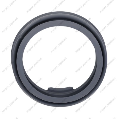 Hatch Cuff SAMSUNG DC61-20219A photo 2265302 Hatch Cuff SAMSUNG DC61-20219A photo 2265302