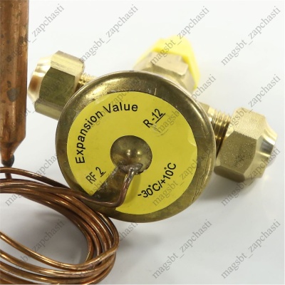 TRV R12 - 2.0 kW (2.0 kW=1.7 thousand kcal/h) photo 2269166 TRV R12 - 2.0 kW (2.0 kW=1.7 thousand kcal/h) photo 2269166