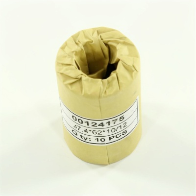 Сальник бака для стиральной машины 37,4x62x10/12 GP SKL Bosch Siemens 619808 photo 2403873 Сальник бака для стиральной машины 37,4x62x10/12 GP SKL Bosch Siemens 619808 photo 2403873