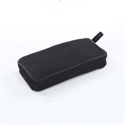 Мультиметр цифровой-клещи DT 266 photo 2397331
