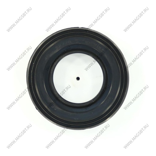 Tank oil seal 40x62/78x10,2/15,5 GPF NQK Bosch Siemens 040305 