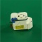 5430_2 Timer TMDE X-09 TC1 26499020 original photo 3 -