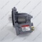 Washing Machine pump Askoll 3 pins 30W clamps back copper with thermal protection 292328 290681 RS0750 RS065800 photo 3 - 