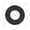 Tank oil seal 40x62/78x10,2/15,5 GPF NQK Bosch Siemens 040305 photo 3 - 