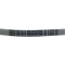 *Washing machine belt 1270 J5 Megadyne (INDESIT 194425) photo 3 - 
