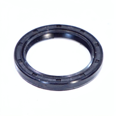 *Tub oil seal 45x60x07 GP TZ photo 2456013
