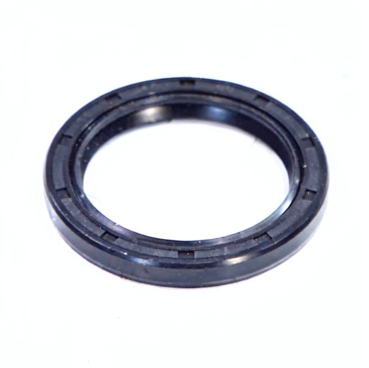 *Tub oil seal 45x60x07 GP TZ photo 2 - 