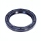 *Tub oil seal 45x60x07 GP TZ photo 3 - 