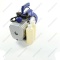 5394_1 Vacuum pump 2-stage 142 l/min 2XZ-2.0A photo 2 -