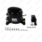 23299_2 Compressor POLETRON PL170Y R600a 170w/-23.3°C in a box photo 3 -
