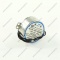 16096 Coffee machine engine 4W 5/6 rpm 220V h17mm photo 1 -
