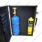 Gas welding station PGSP-2/0.5-K portable photo 7 - 