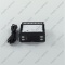 1903_2 Control unit ELIWELL EW 961 1 layer/sensor photo 3 -