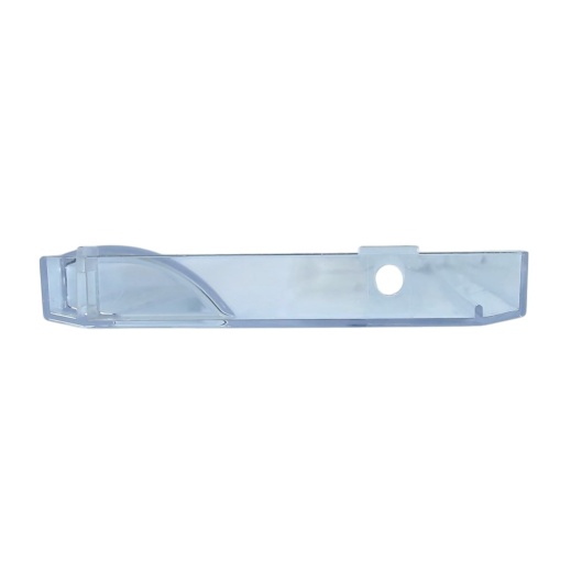 *Drawer panel B-627, 629, 631, 633, 646, 648 photo 3 - *Drawer panel B-627, 629, 631, 633, 646, 648 photo 3 -