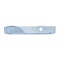 21953_2 *Drawer panel B-627, 629, 631, 633, 646, 648 photo 3 -