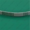 Washing Machine Belt 1280 J6 PJE Hutchinson (ZANUSSI 50680539009) photo 6 - 
