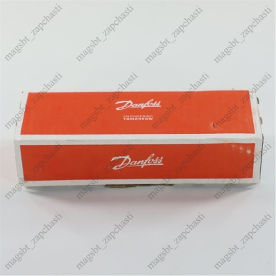Вентиль шаровой D 5/8" РИДАН GBC 16s photo 2389289 Вентиль шаровой D 5/8" РИДАН GBC 16s photo 2389289