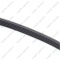 2492_2 *Belt of the washing machine 1145 H5 PHE Hutchinson (CANDY 41009626) photo 3 -