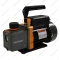 Vacuum pump 1-st 42 l/min mini Poletron photo 4 - 