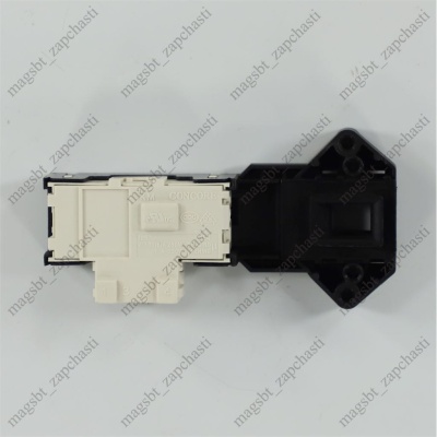 УБЛ стиральной машины LG CONCORE 6601EN1003B замена 6601ER1005B photo 2408703