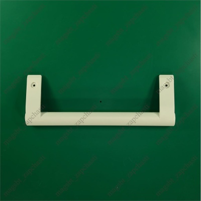 Knob handle LG ivory AED73673702, AED73153102 photo 2379139 Knob handle LG ivory AED73673702, AED73153102 photo 2379139