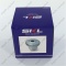 Vacuum cleaner motor 1500W h128mm D130mm THOMAS photo 3 - 