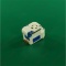 1516_2 Timer TMDE X-09 UM1 photo 3 -