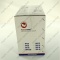 702_2 Vacuum pump 2-step 30l/min 2VP215 photo 3 -