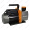 Vacuum pump 2-st 72 l/min Poletron photo 4 - 