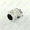Washing Machine pump assembly Askoll 3 pins 40W terminals back copper M332 RC0491 DC90-11110K SAMSUNG photo 1 - 