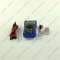 *Multimeter digital VALUE VDM 132C photo 6 - 