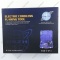 Rolling for copper pipes electric for pipes 1/4-3/4 with charging battery photo 6 - 