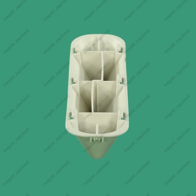 Активатор барабана INDESIT ARISTON L183мм 6 защ C00065463 photo 2388131 Активатор барабана INDESIT ARISTON L183мм 6 защ C00065463 photo 2388131